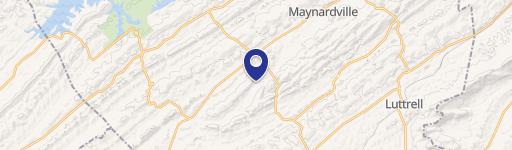 262 Beard Vly Rd Lot, Unit 3