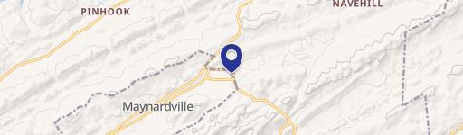 519 Luttrell Rd Lot, Unit 5