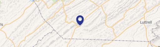 1115 Beard Vly Rd Lot, Unit 6