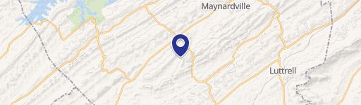 245 Beard Vly Rd Lot, Unit 8