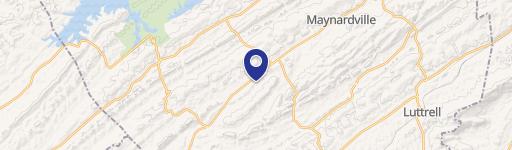 126 Gooch Ln, Unit 15