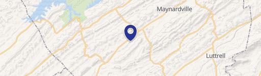 245 Gooch Ln, Unit 3