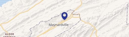 1403 Main St, Unit 1401