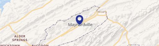 908 Main St, Unit 904