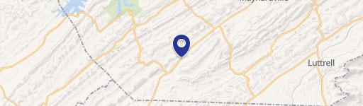 1784 Maynardville Hwy