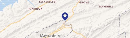 4845 Maynardville Hwy