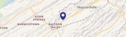 3049 Maynardville Hwy