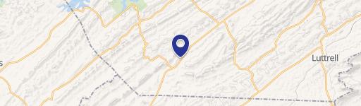 1705 Maynardville Hwy