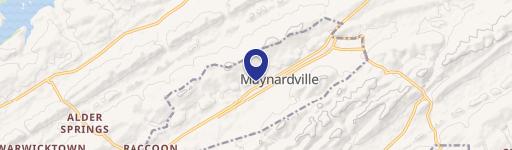 3741 Maynardville Hwy
