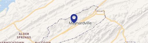 3781 Maynardville Hwy