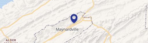 4550 Maynardville Hwy