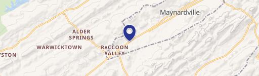 3024 Maynardville Hwy