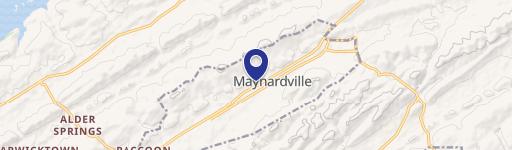 3905 Maynardville Hwy