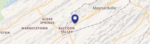 3035 Maynardville Hwy