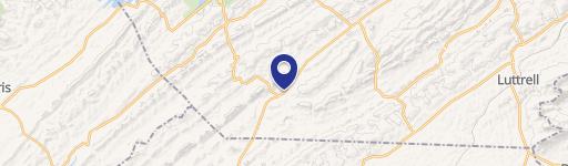 1330 Maynardville Hwy