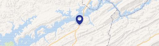 6302 Maynardville Hwy