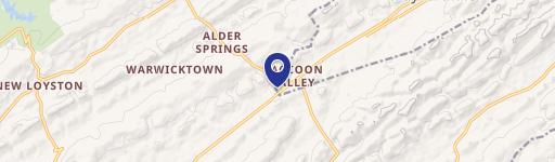 2595 Maynardville Hwy