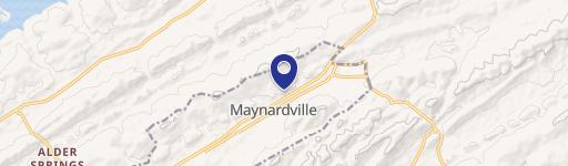 4357 Maynardville Hwy