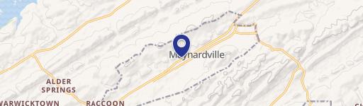 3802 Maynardville Hwy
