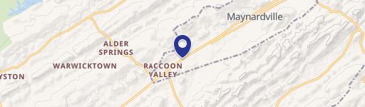 3020 Maynardville Hwy