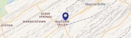 2945 Maynardville Hwy