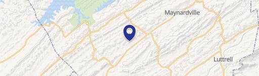 2269 Maynardville Hwy