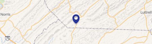 509 Maynardville Hwy