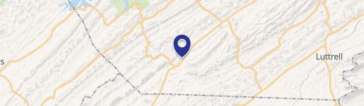 1545 Maynardville Hwy