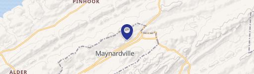 4587 Maynardville Hwy