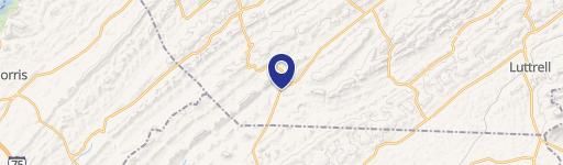 788 Maynardville Hwy