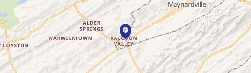 2905 Maynardville Hwy