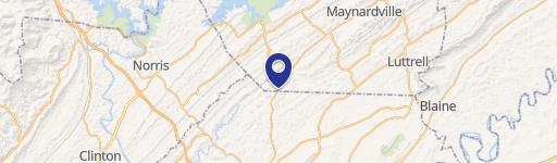 116 Maynardville Hwy