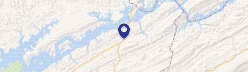 5814 Maynardville Hwy