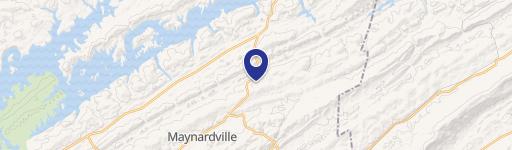 5420 Maynardville Hwy