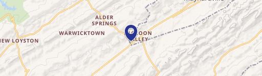 2599 Maynardville Hwy