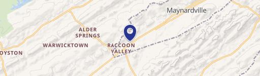 2975 Maynardville Hwy