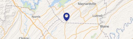 311 Maynardville Hwy