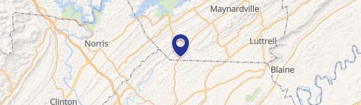 220 Maynardville Hwy