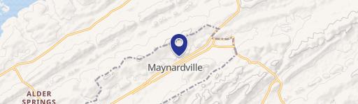 4341 Maynardville Hwy