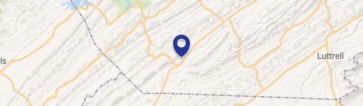 1535 Maynardville Hwy