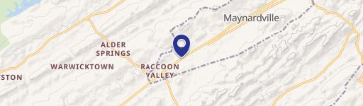 3036 Maynardville Hwy