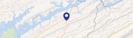 5974 Maynardville Hwy