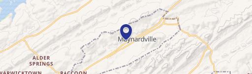 3775 Maynardville Hwy