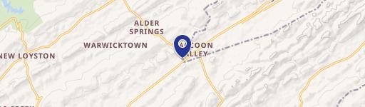 2587 Maynardville Hwy