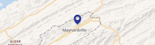 4365 Maynardville Hwy