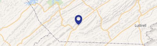 176 Old Maynardville W Hwy