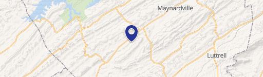 405 Possum Vly Rd, Unit 5