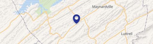 130 Red Gate Xing Ln