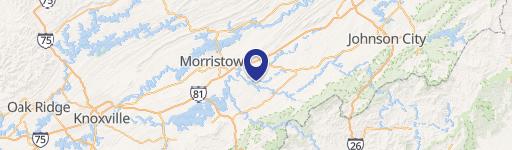 780 Bewleys Chapel Rd