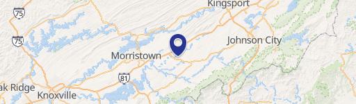 68 Midway Railroad St